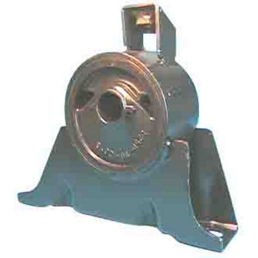 Kelpro Bush-Control Arm Lower Inner 25732