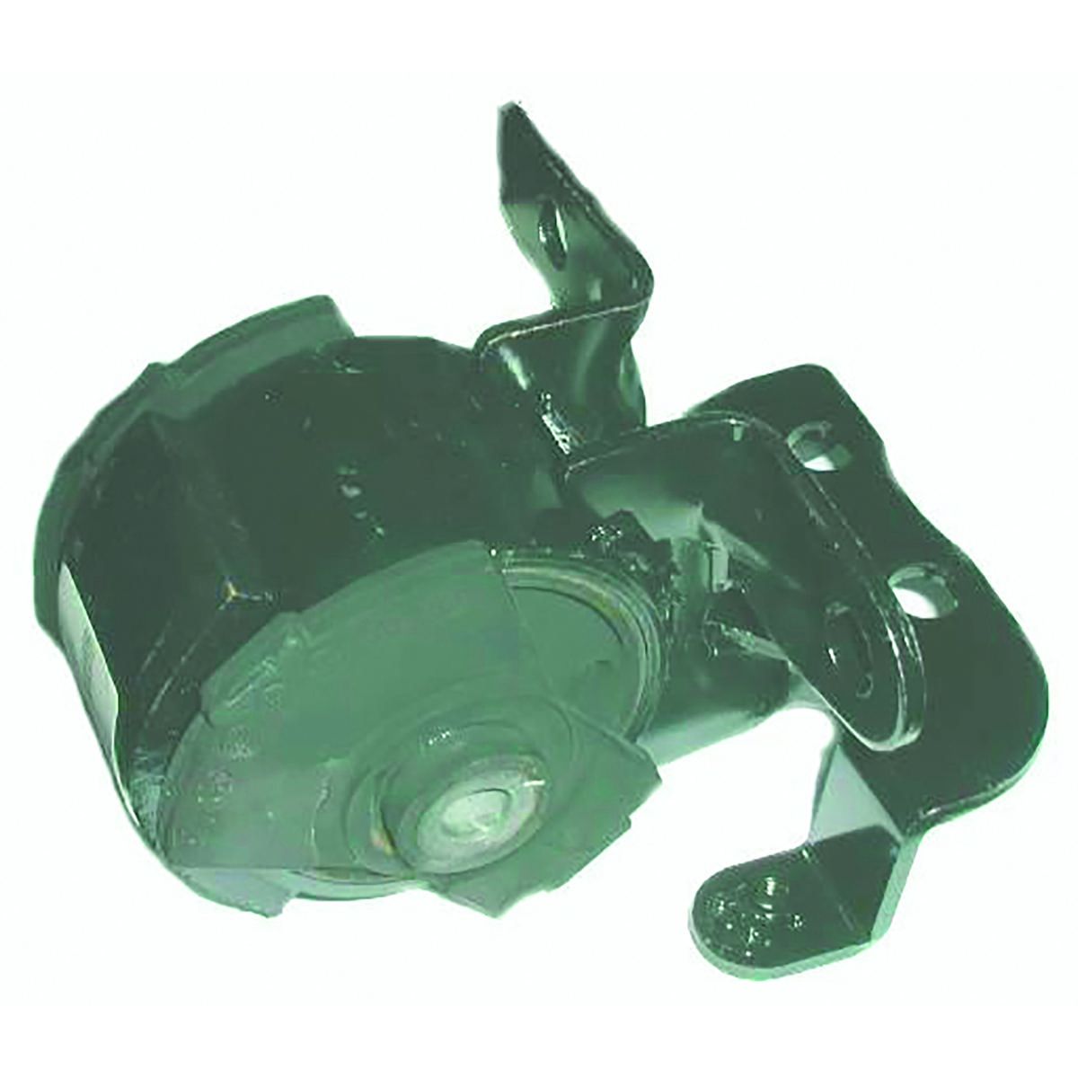 Kelpro Engine Mount LH-Side MT9025
