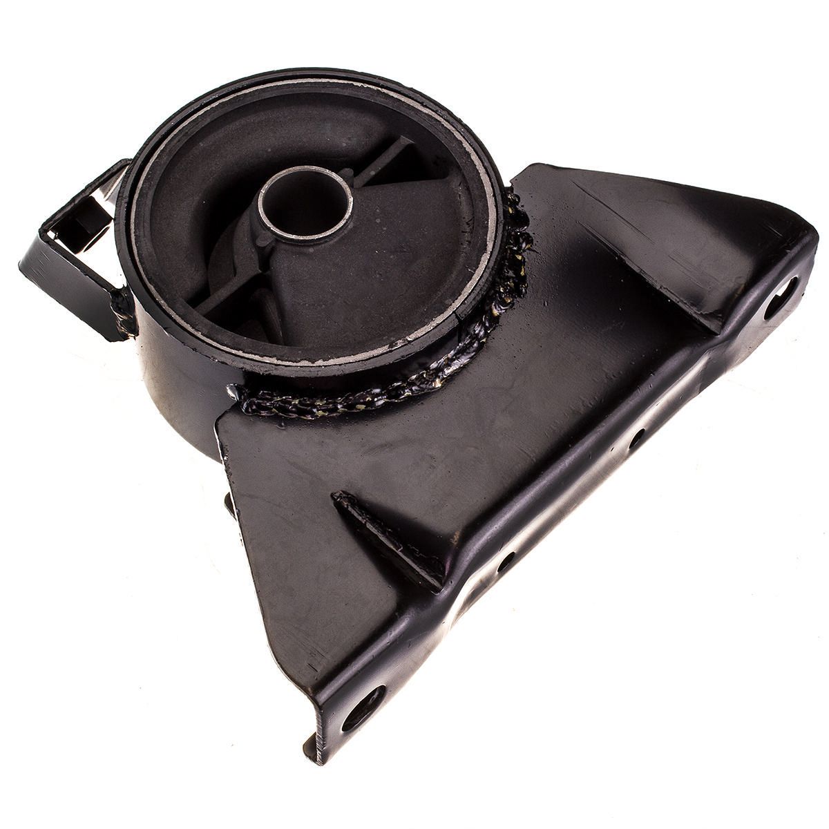 Kelpro Engine Mount RH-Side MT9026
