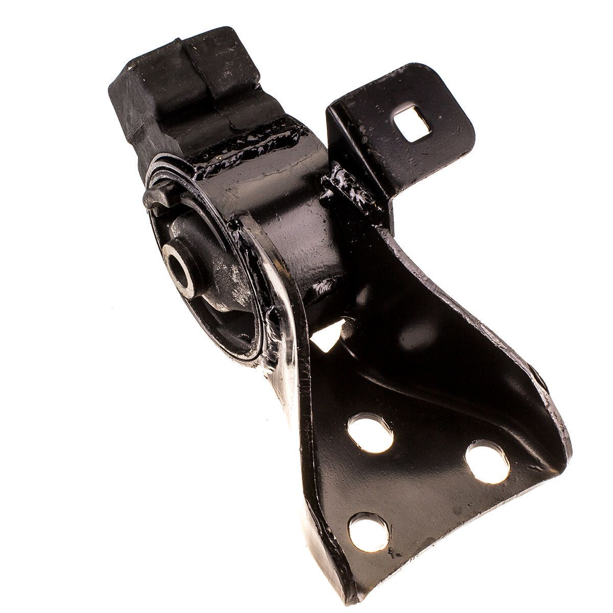 Kelpro Engine Mount Rear MT9028