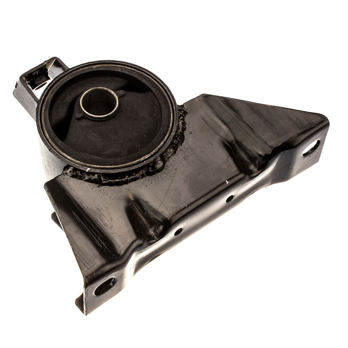 Kelpro Engine Mount RH-Side MT9029