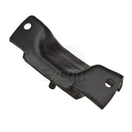 Kelpro Engine Mount Front MT9031