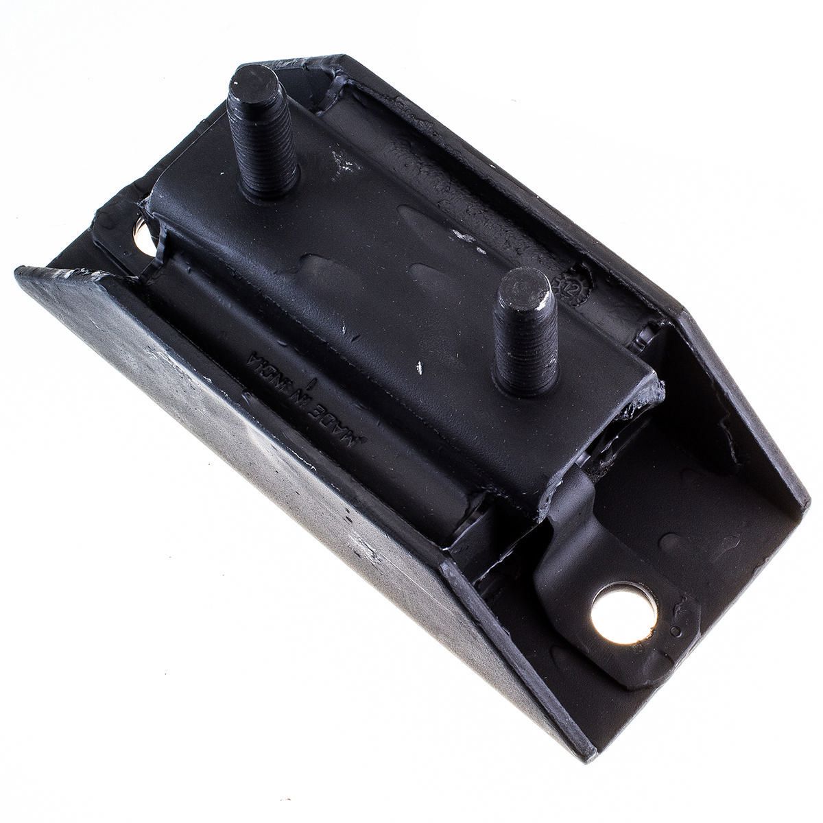 Kelpro Engine Mount Rear MT9034