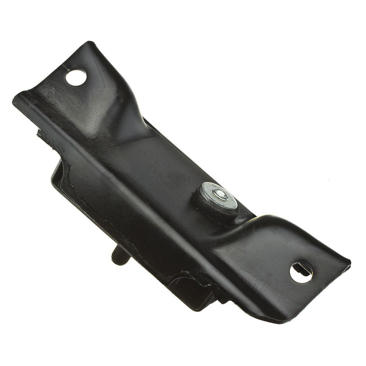 Kelpro Bush-Trailing Arm(Use 26170) 26064
