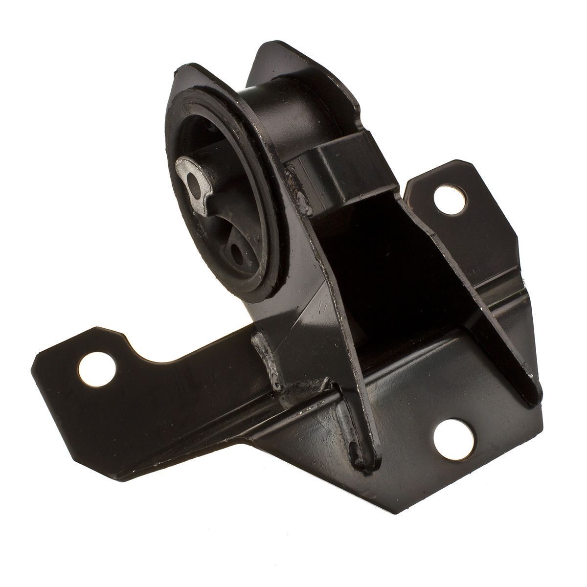 Kelpro Bush-Control Low Inner Front 26100