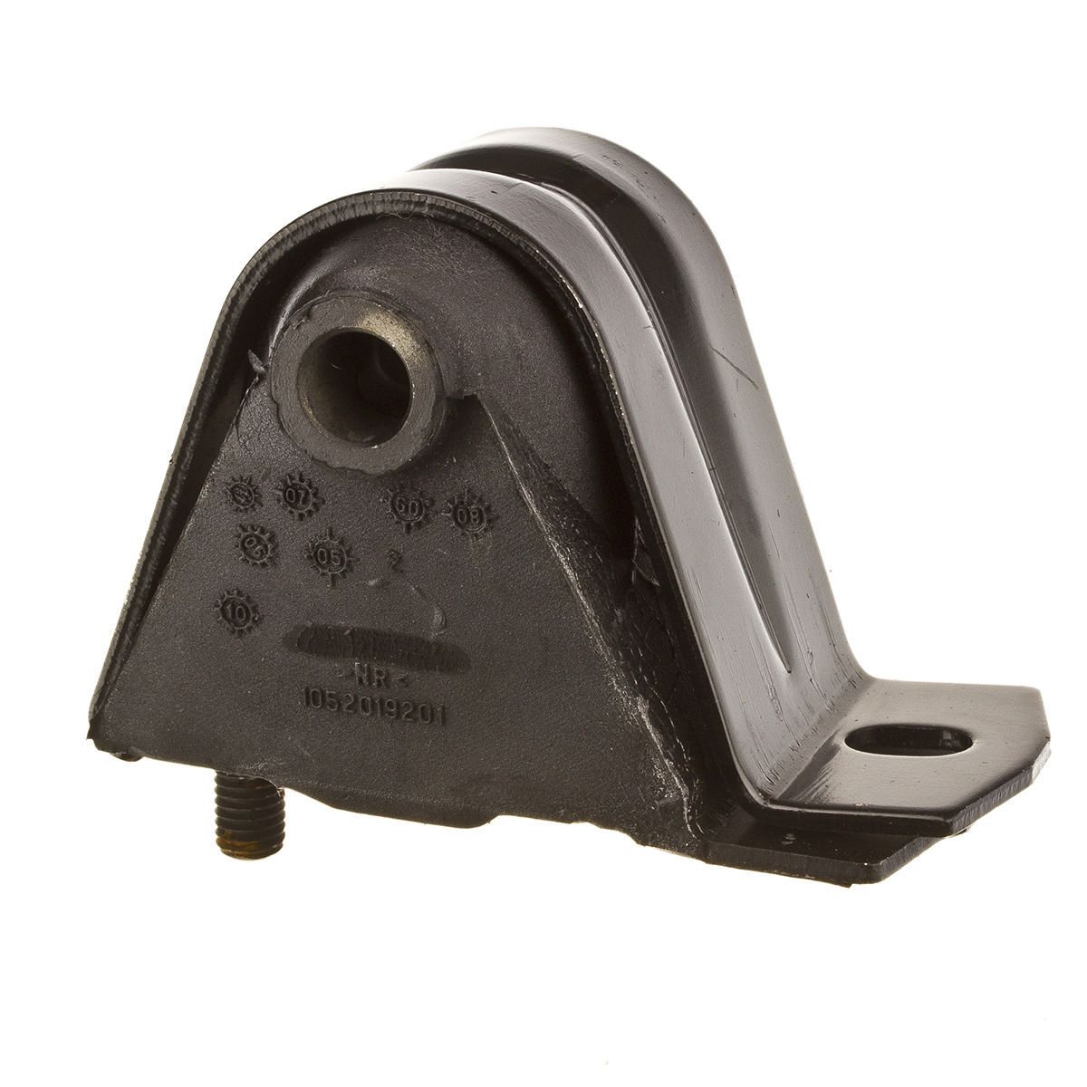 Kelpro Engine Mount Front-LH MT9044