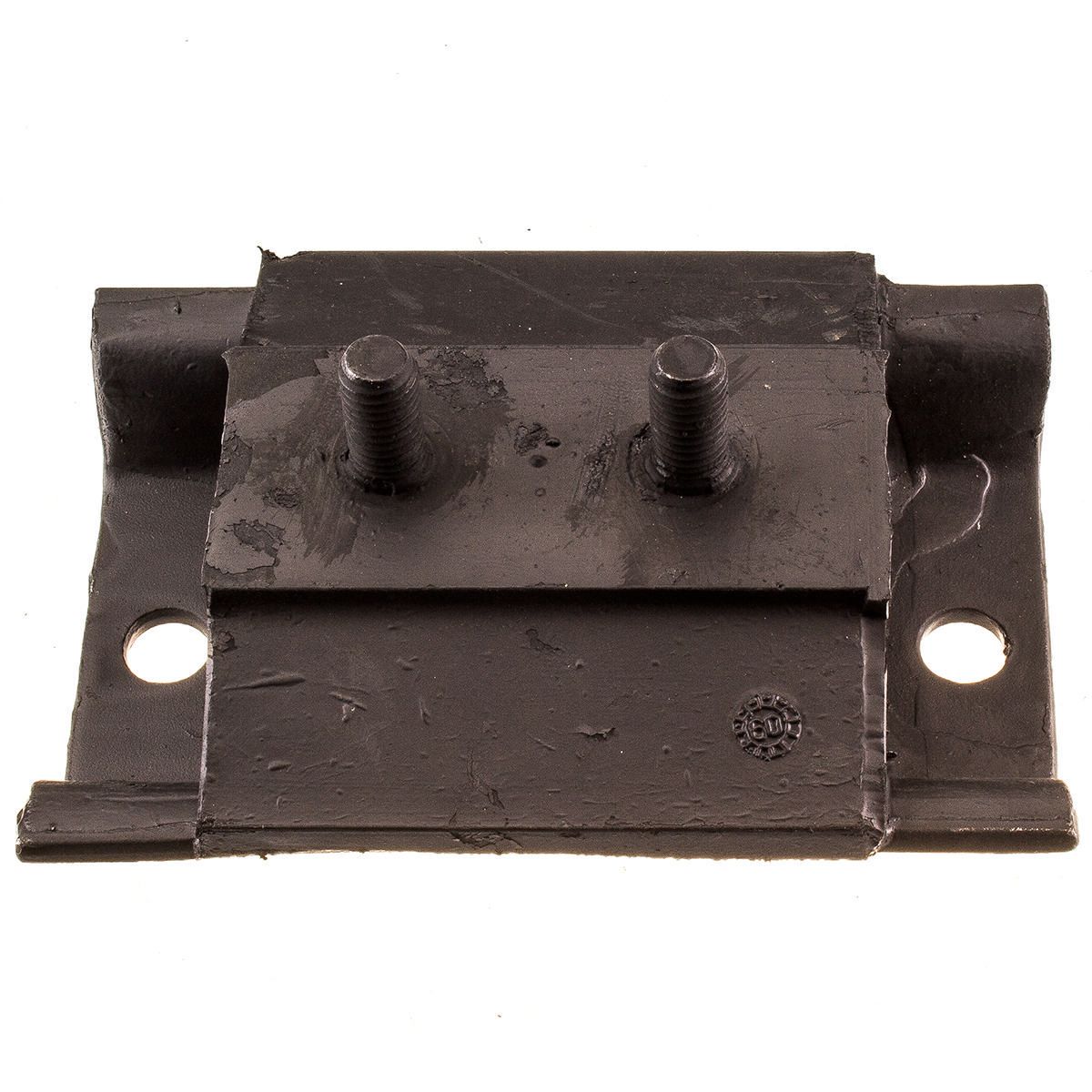 Kelpro Engine Mount Rear MT9045