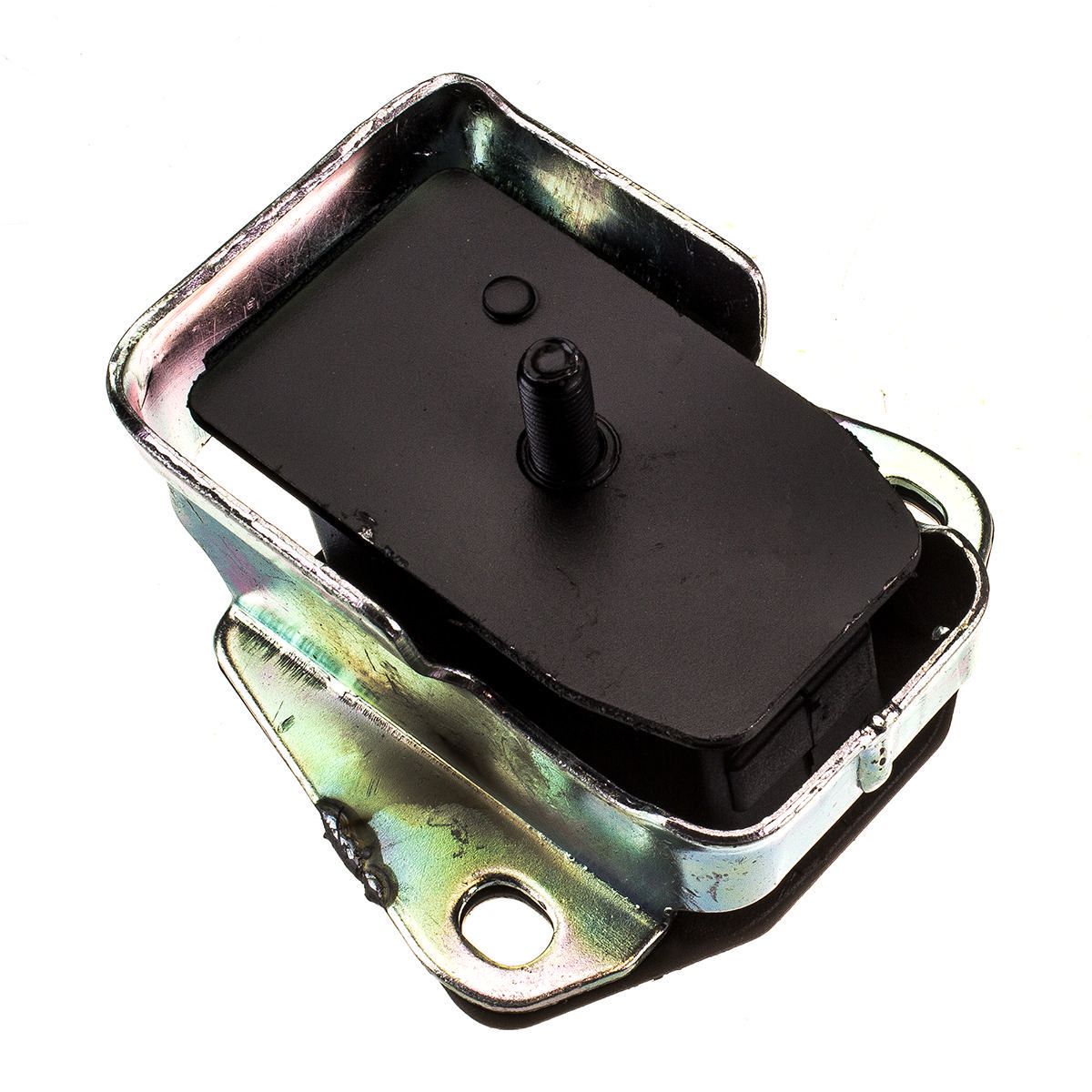 Kelpro Bush-Spring Eye Front (Use 27016) 27265
