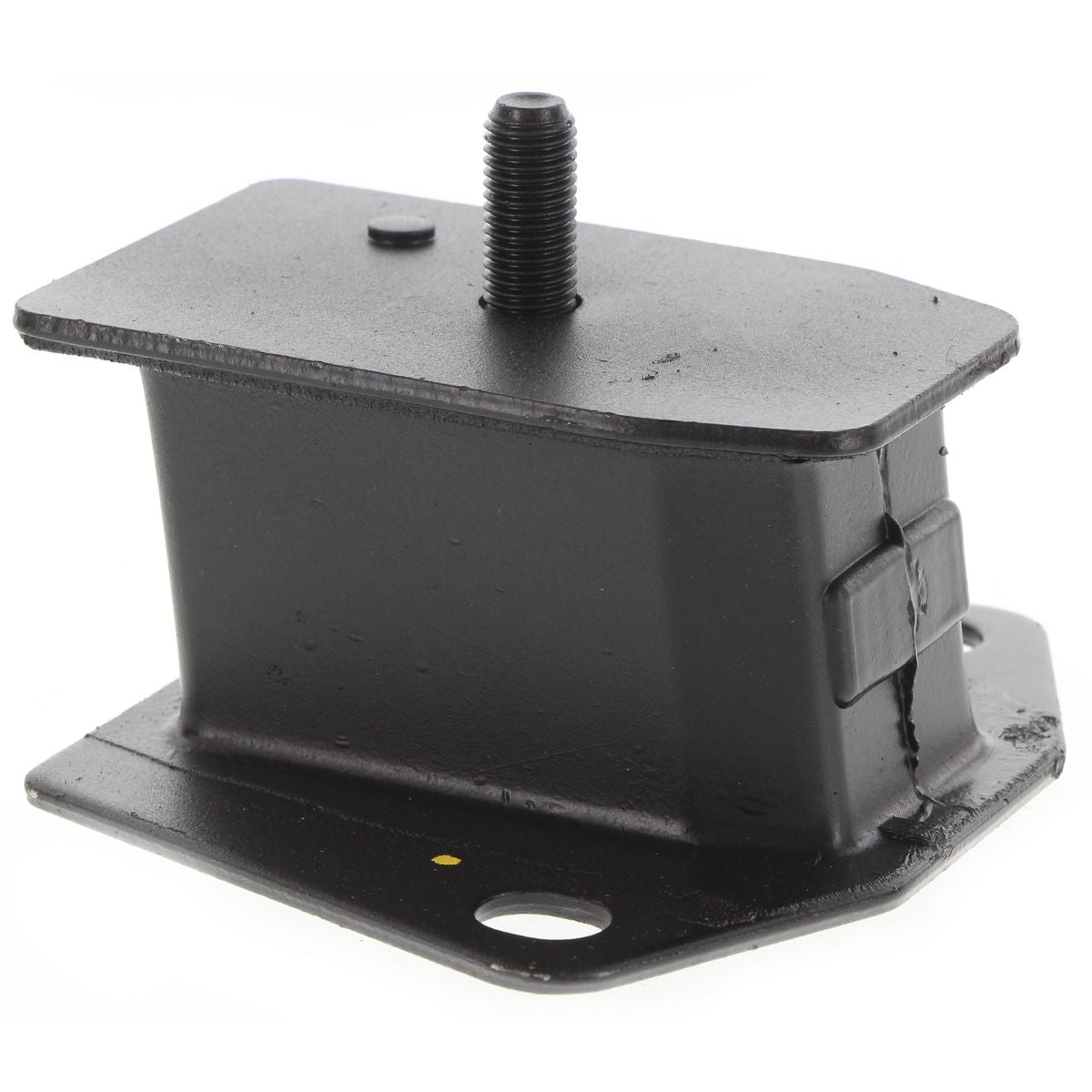 Kelpro Engine Mount Front MT9052