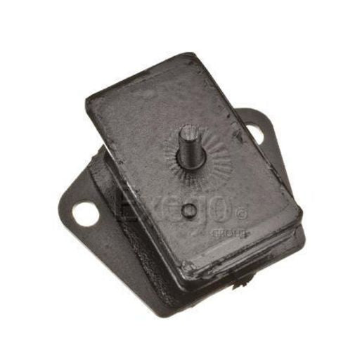 Kelpro Engine Mount Front MT9053