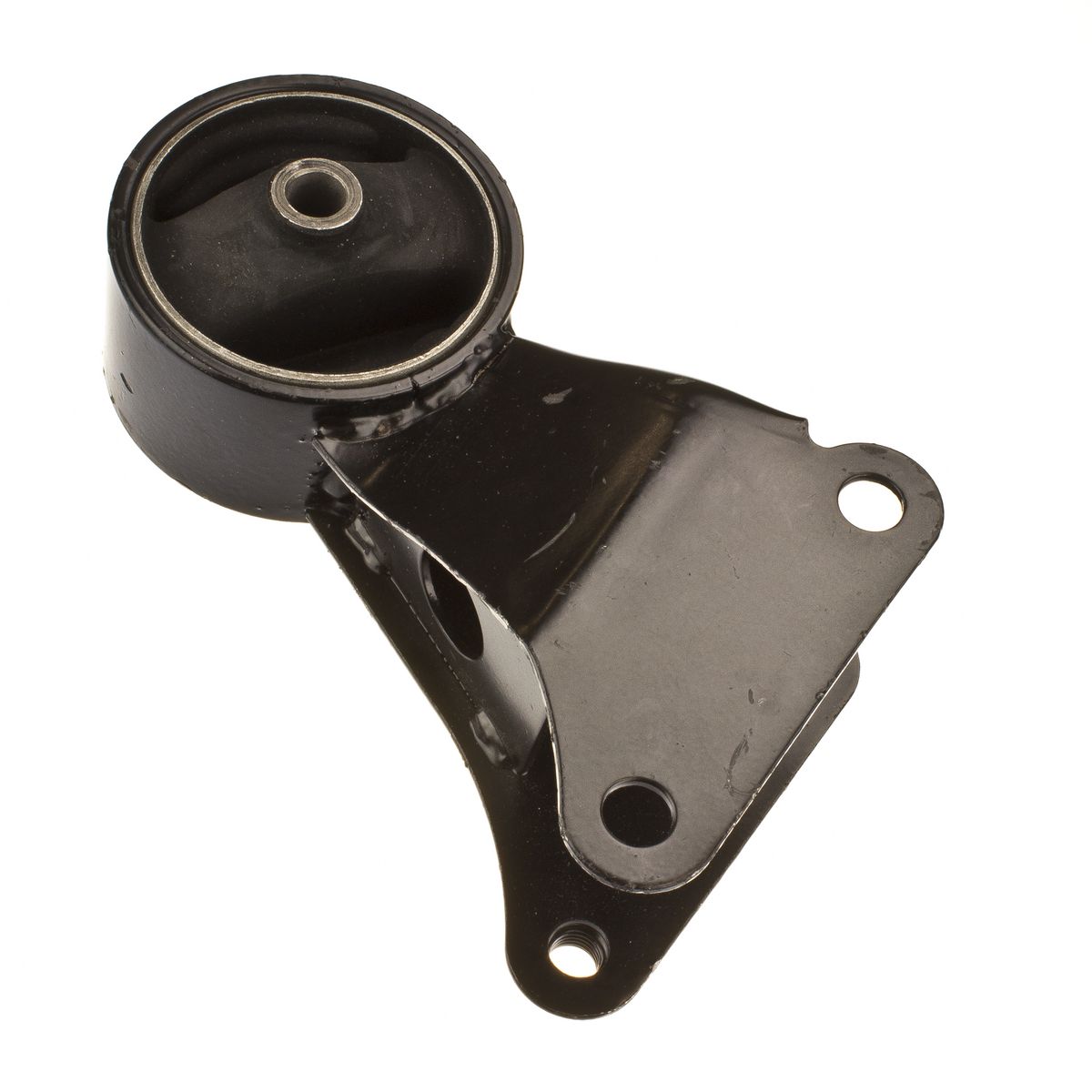Kelpro Suspension Bush Kelpro 28035