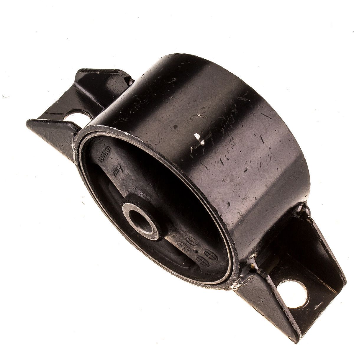 Kelpro Engine Mount Rear MT9059