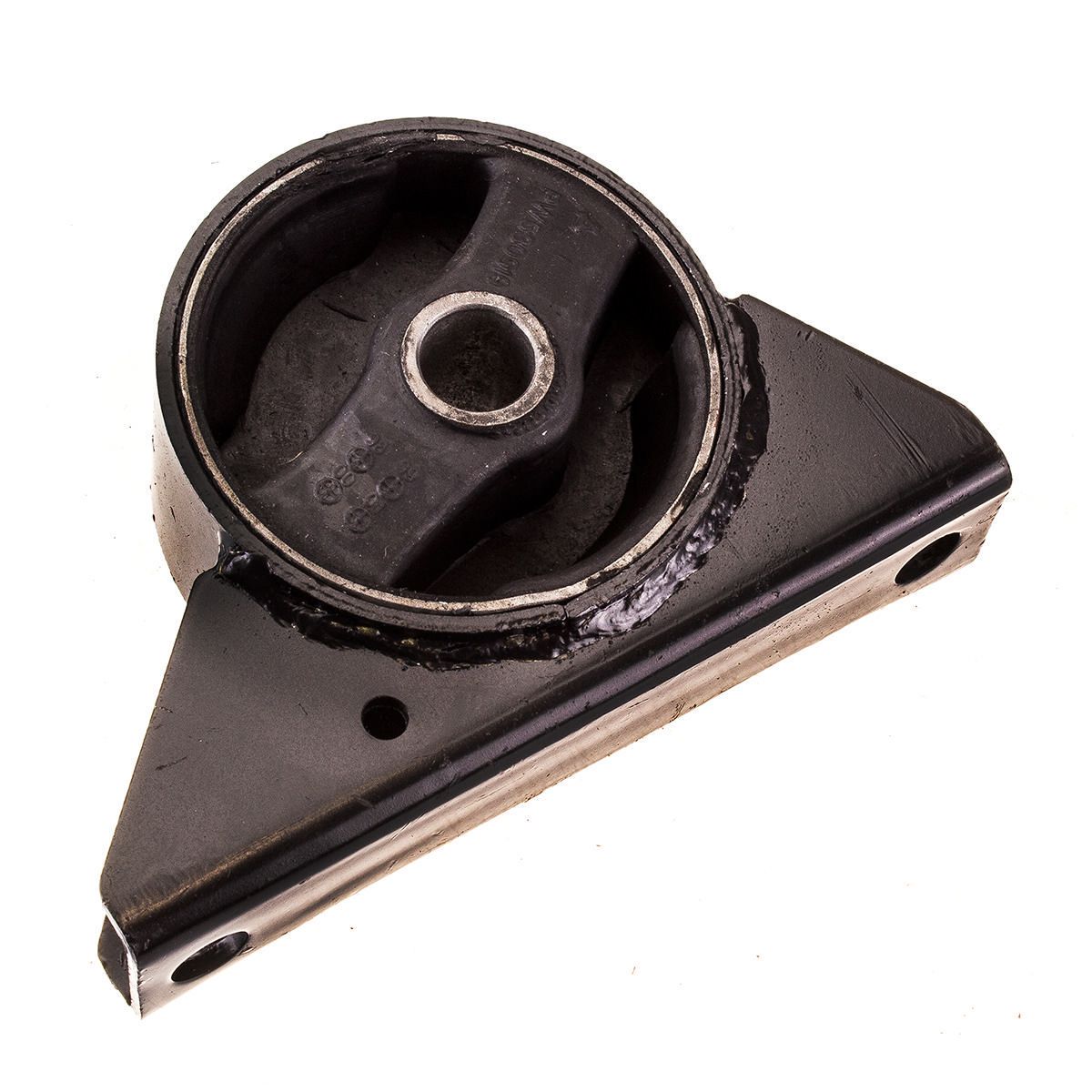 Kelpro Engine Mount Front MT9062
