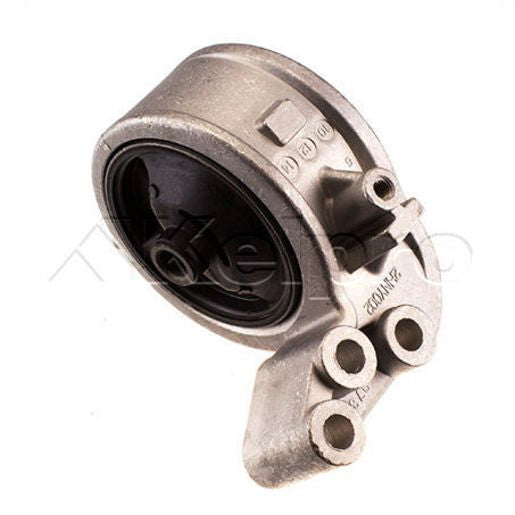 Kelpro Engine Mount LH-Side MT9063