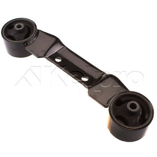 Kelpro Engine Mount Rear MT9069