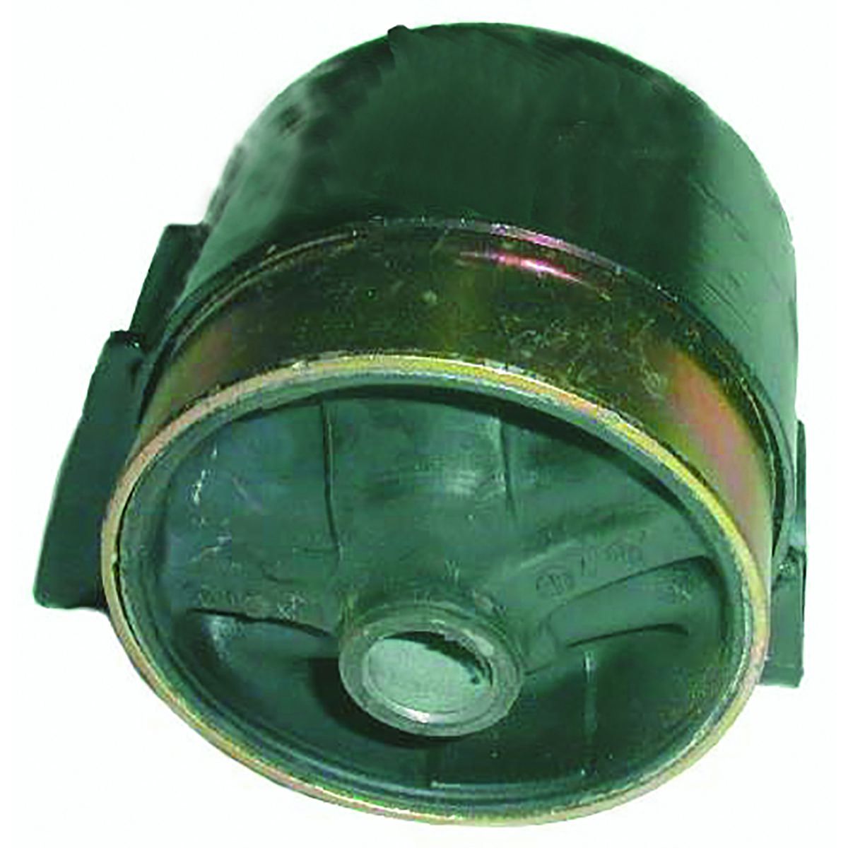 Kelpro Engine Mount Front-RH MT9070