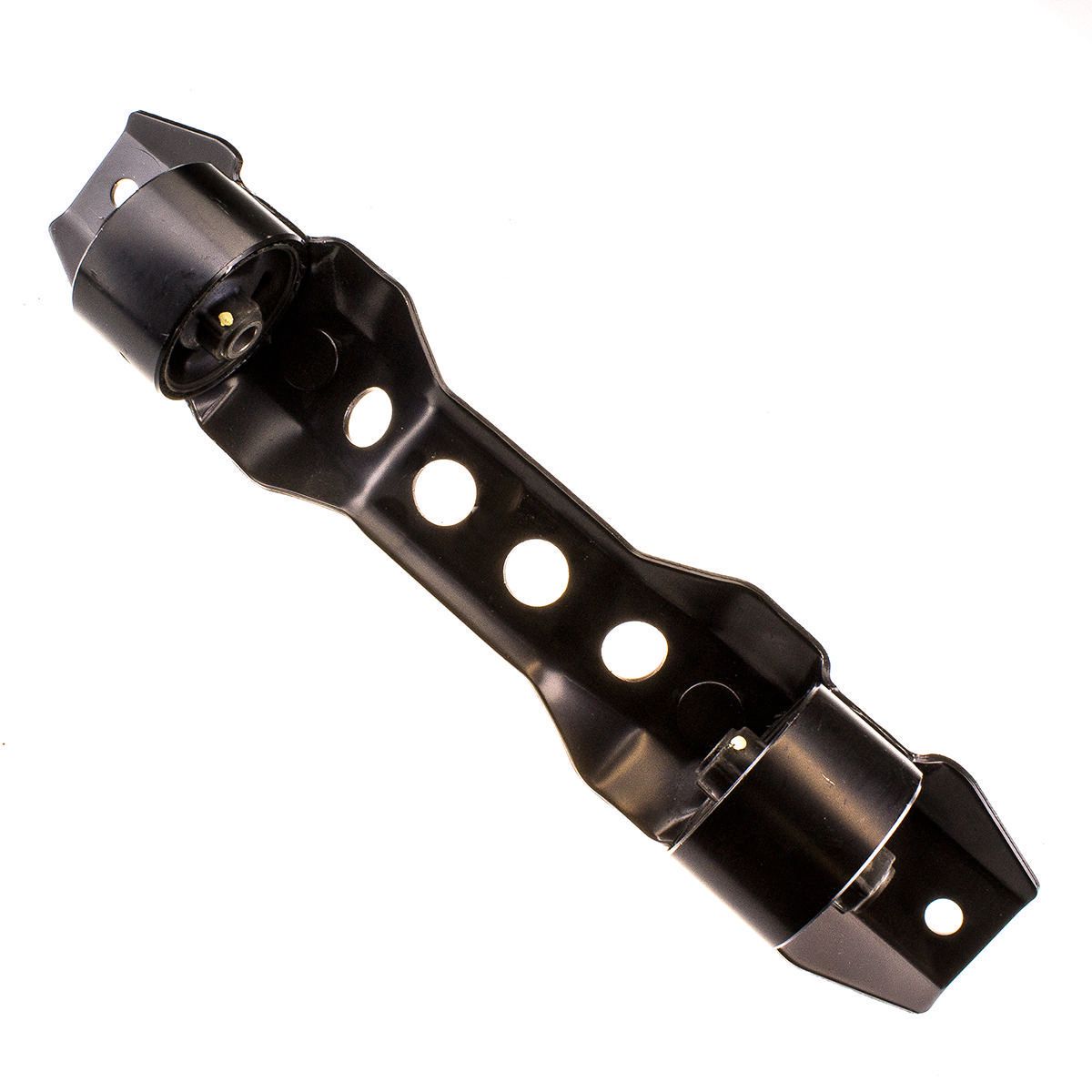 Kelpro Bush-Panhard Rod 28313
