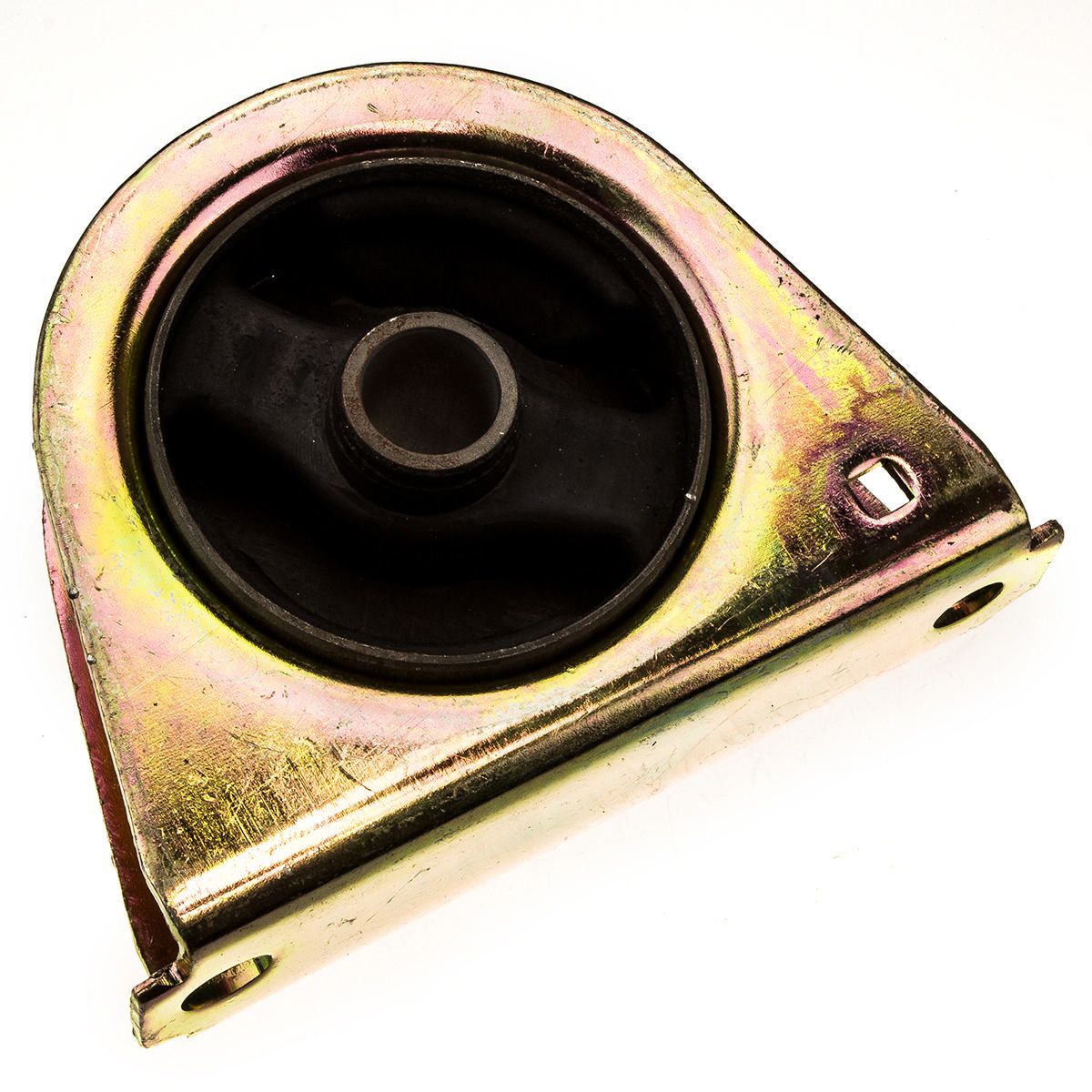 Kelpro Bush-Panhard Rod 28316