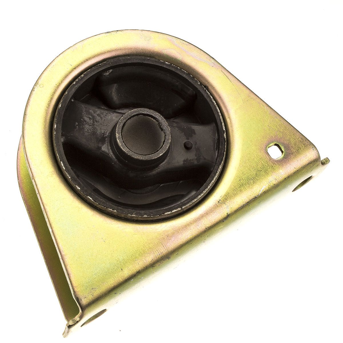 Kelpro Engine Mount Front MT9078