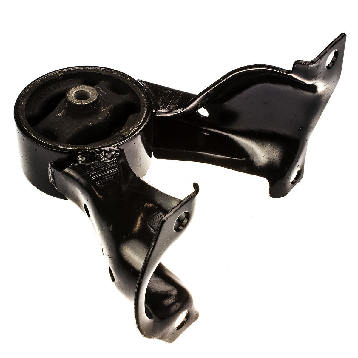 Kelpro Engine Mount Rear MT9079