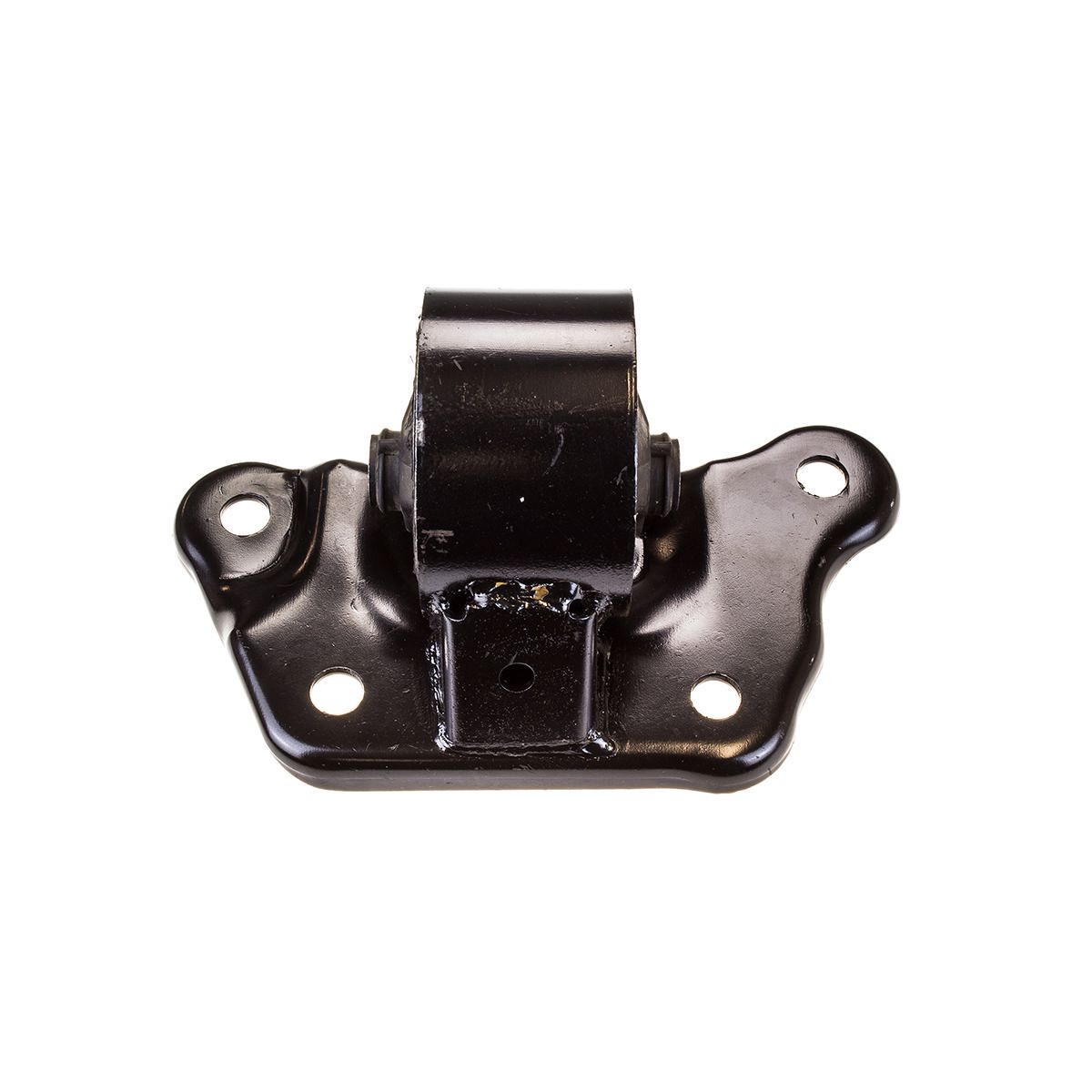 Kelpro Engine Mount LH-Side MT9080