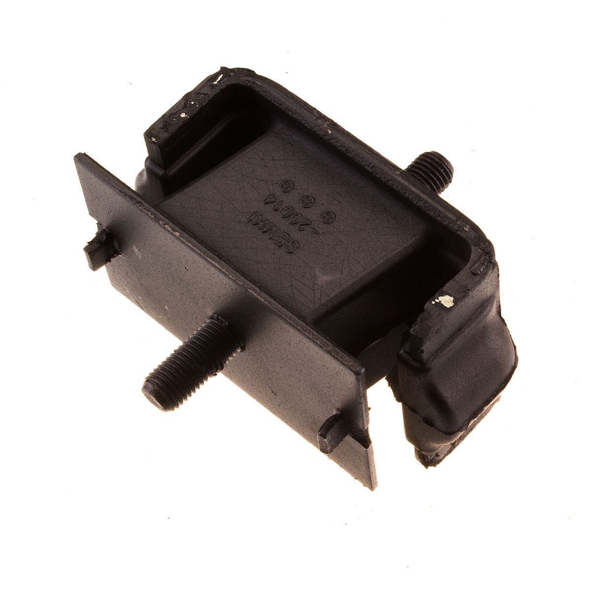 Kelpro Engine Mount Front MT9081