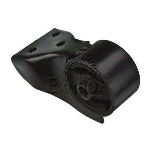 Kelpro Engine Mount Front MT9083