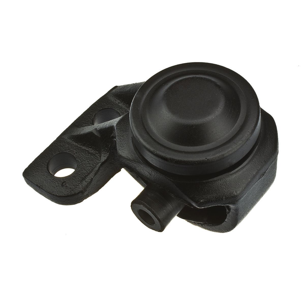 Kelpro Engine Mount RH-Side MT9084