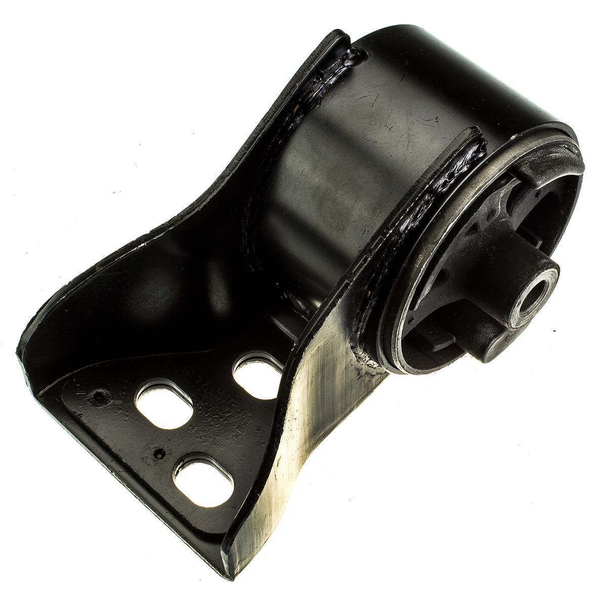 Kelpro Engine Mount LH-Side MT9085