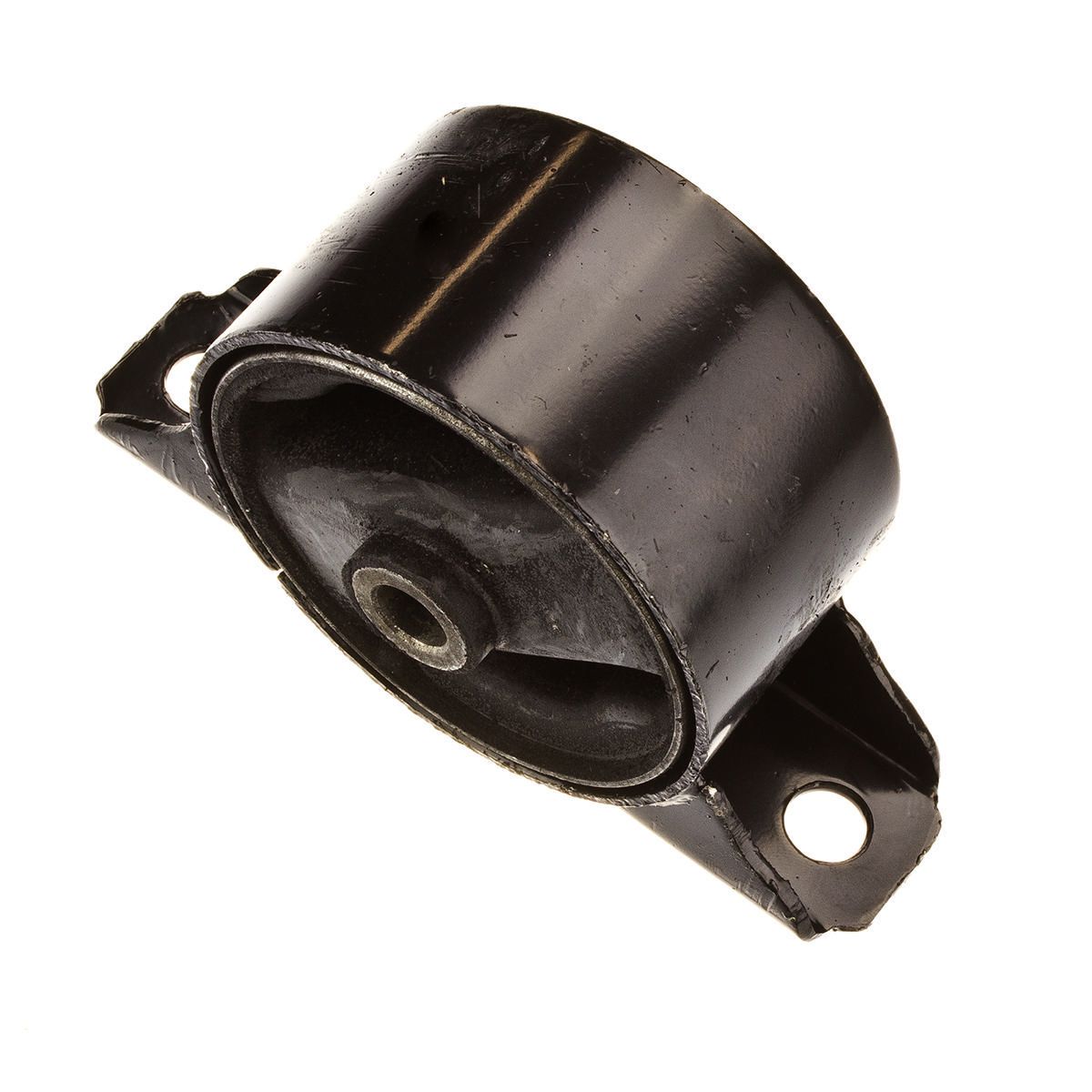Kelpro Engine Mount Rear MT9088