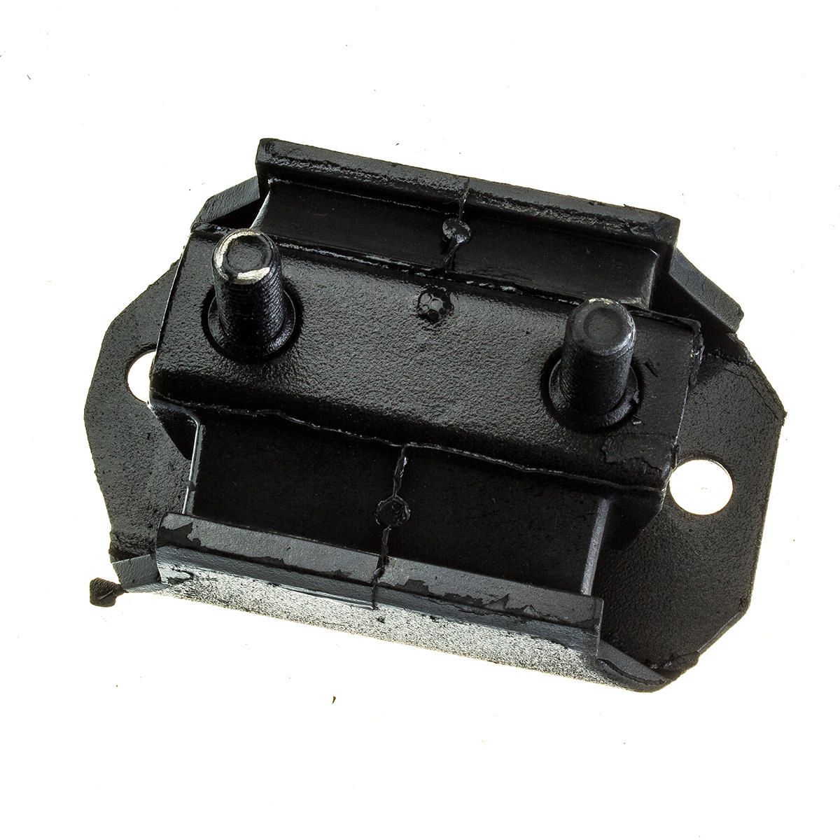 Kelpro Engine Mount Rear-LH MT9091