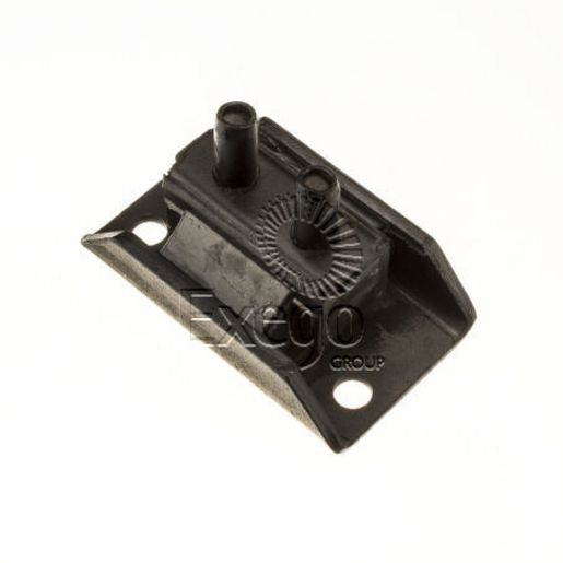 Kelpro Engine Mount Rear-Centre MT9092