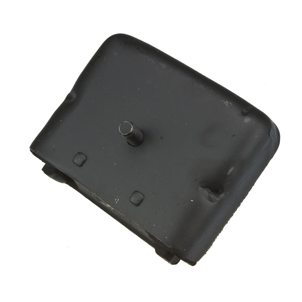 Kelpro Engine Mount Front MT9093