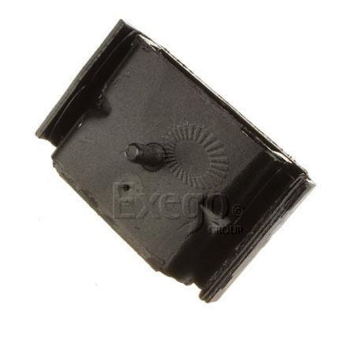 Kelpro Pad Pedal-Clutch 29883