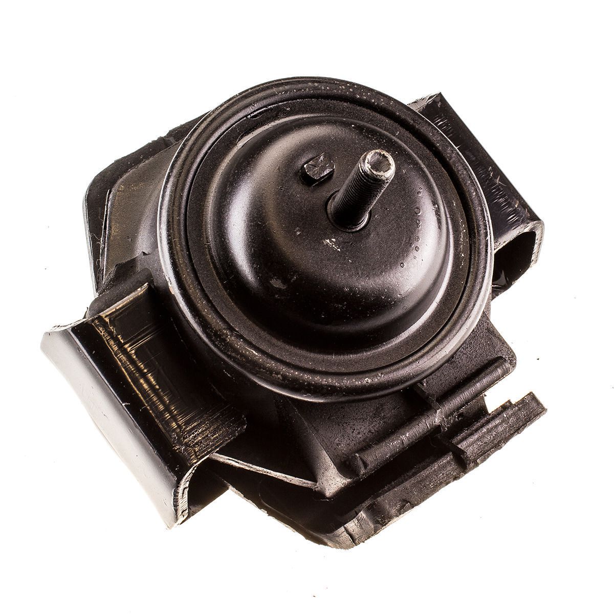 Kelpro Pad Pedal-Brake Manual 29884