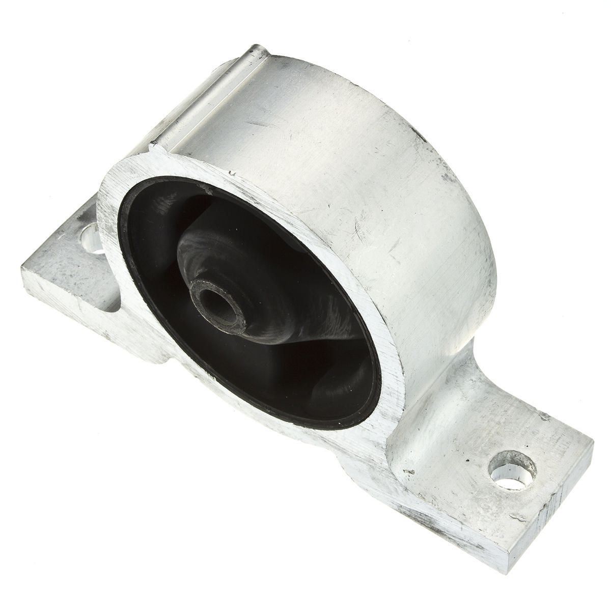 Kelpro Engine Mount Front MT9097