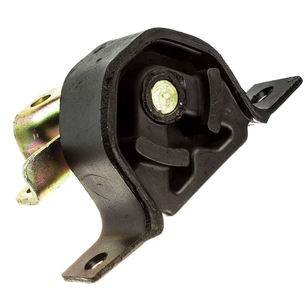 Kelpro Pad Pedal-Brake Auto 29890