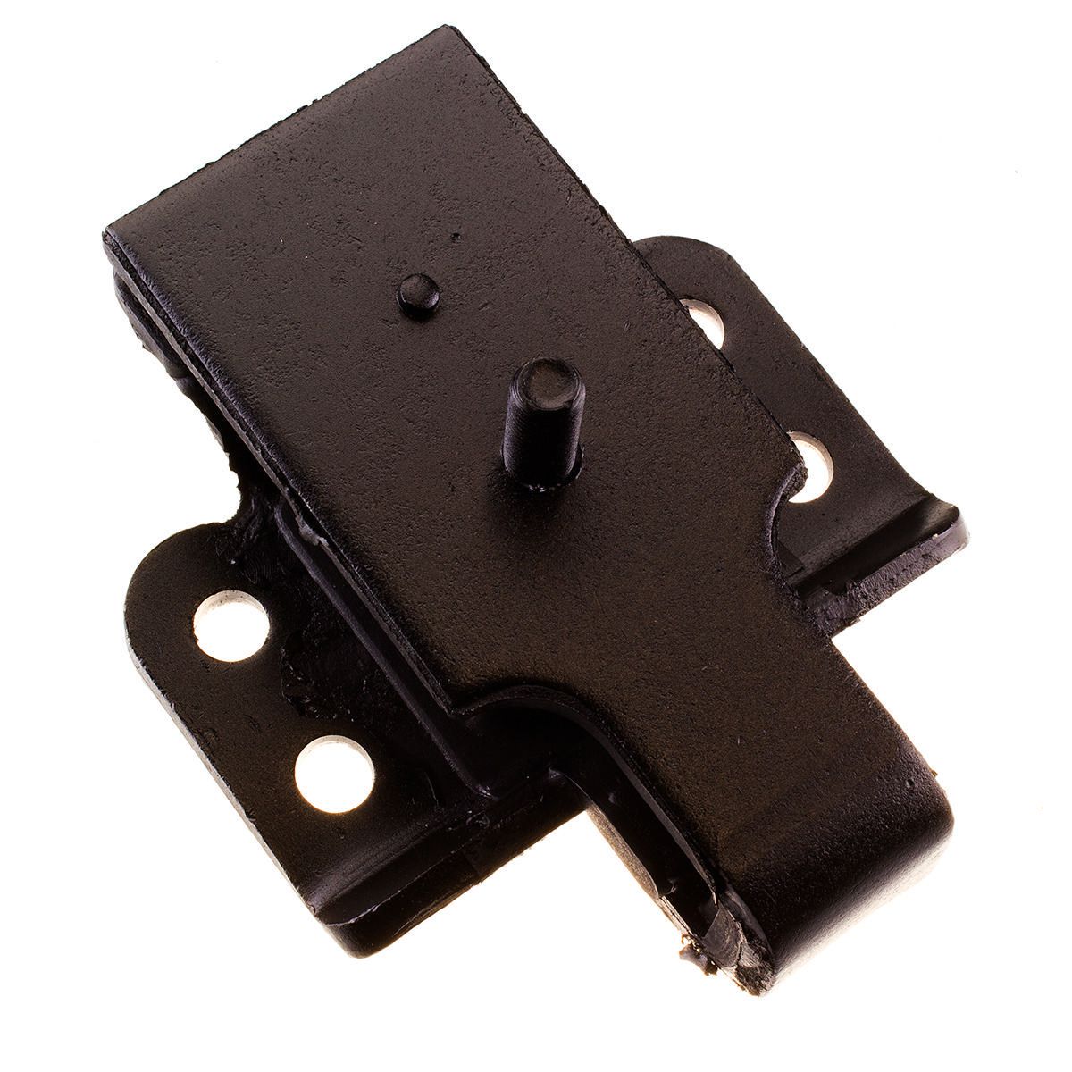 Kelpro Engine Mount Front-LH MT9104