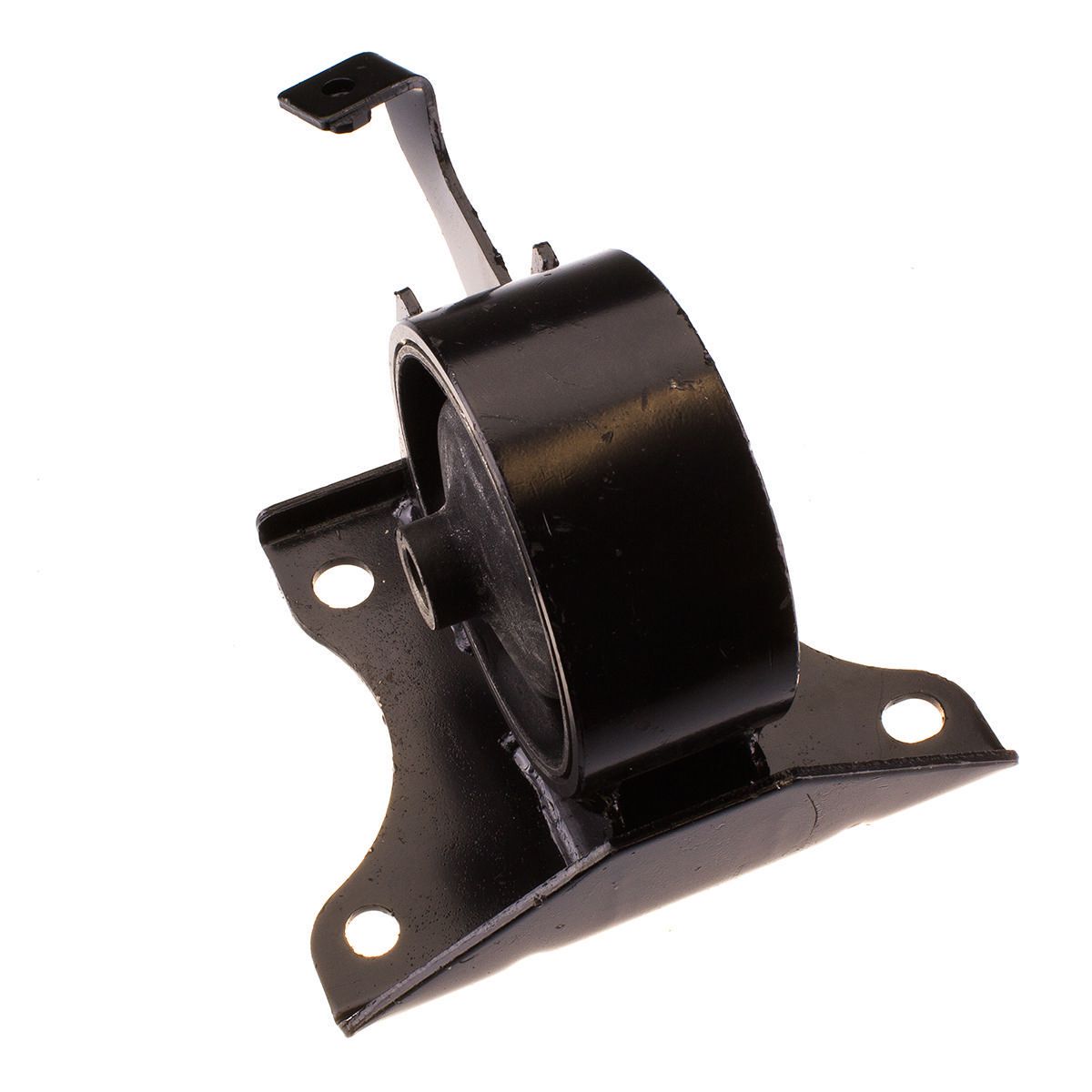 Kelpro Pad Pedal-Brake Manual 29897