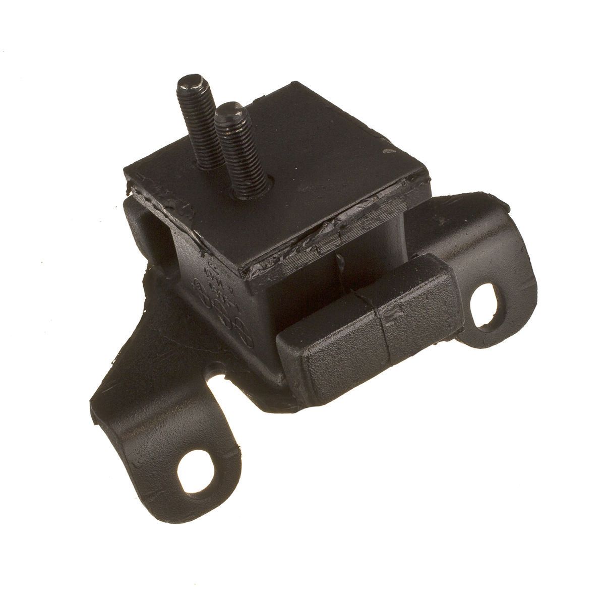 Kelpro Engine Mount Front-LH MT9108