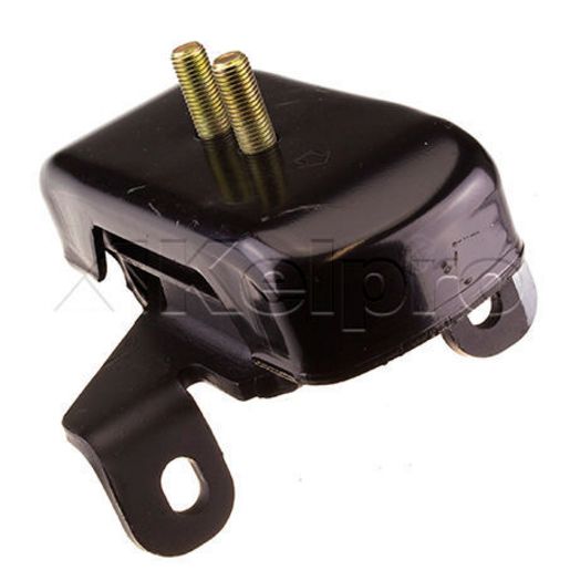 Kelpro Engine Mount Front-RH MT9110