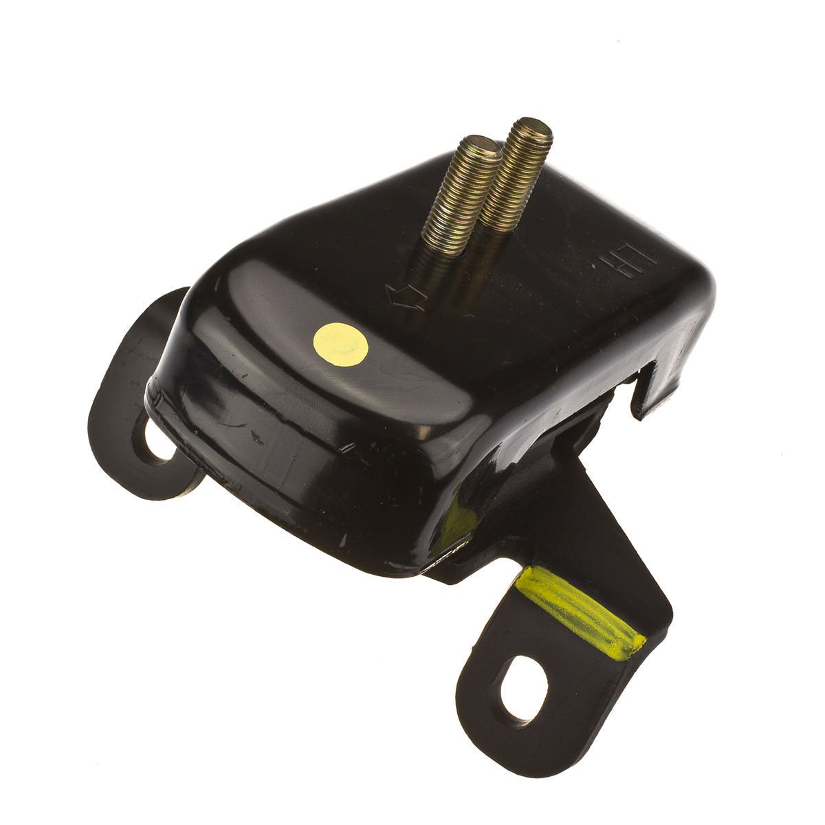 Kelpro Engine Mount Front-LH MT9113