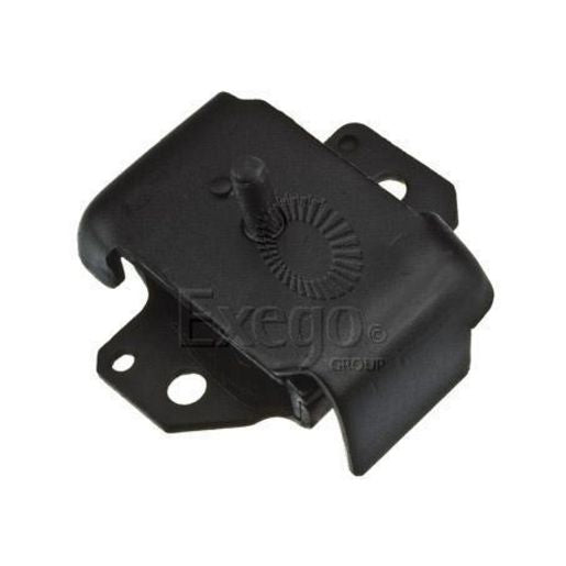 Kelpro Engine Mount Front MT9116
