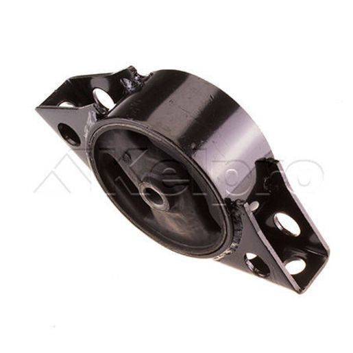 Kelpro Engine Mount Rear MT9121