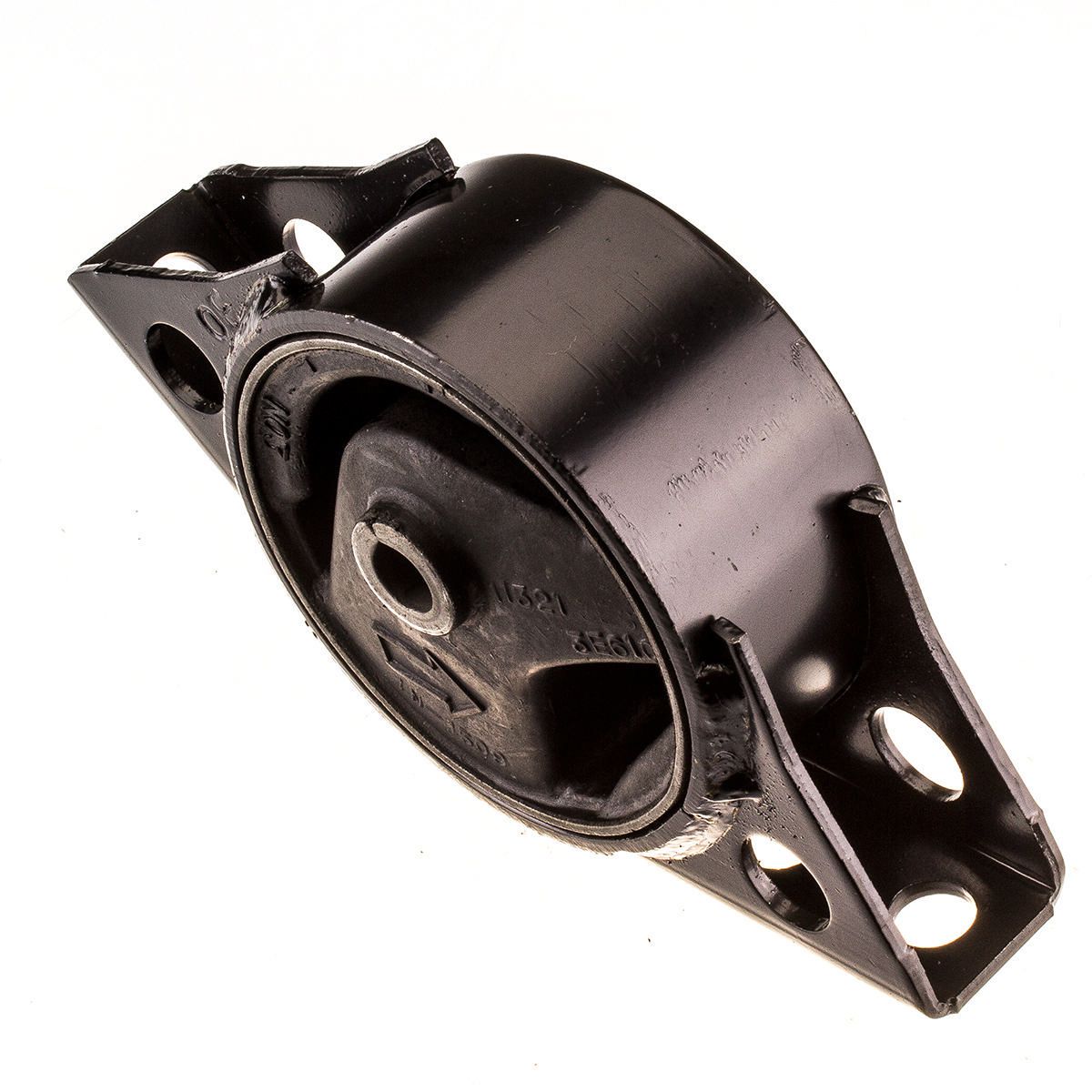 Kelpro Engine Mount Rear MT9122