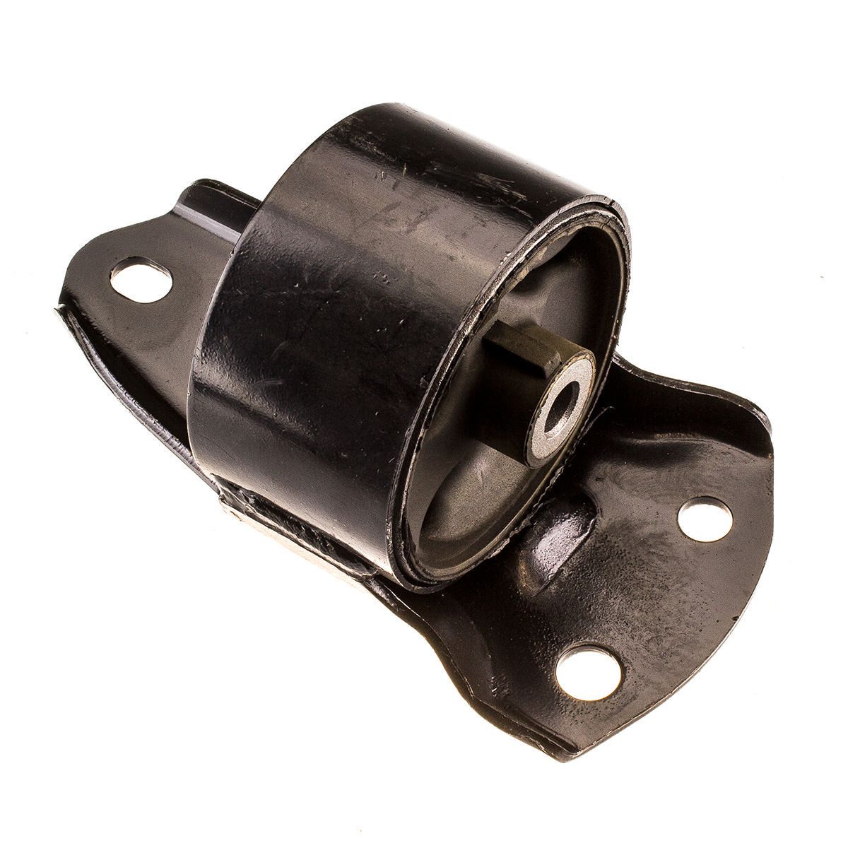 Kelpro Engine Mount Front MT9128