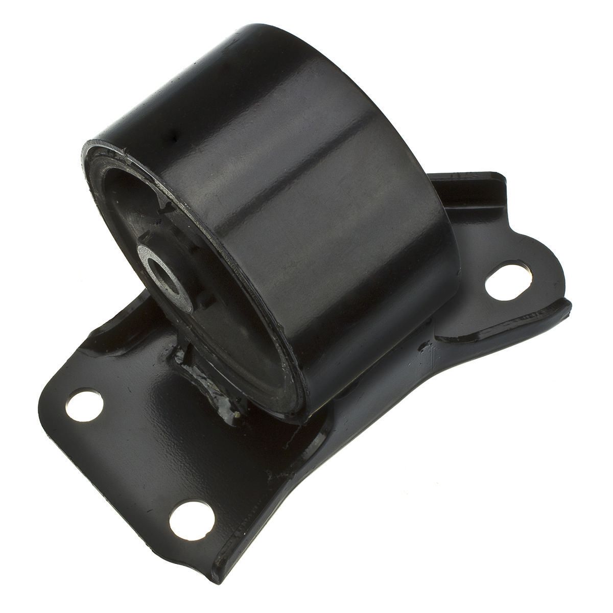 Kelpro Bush-Control Arm Low Inner 25723