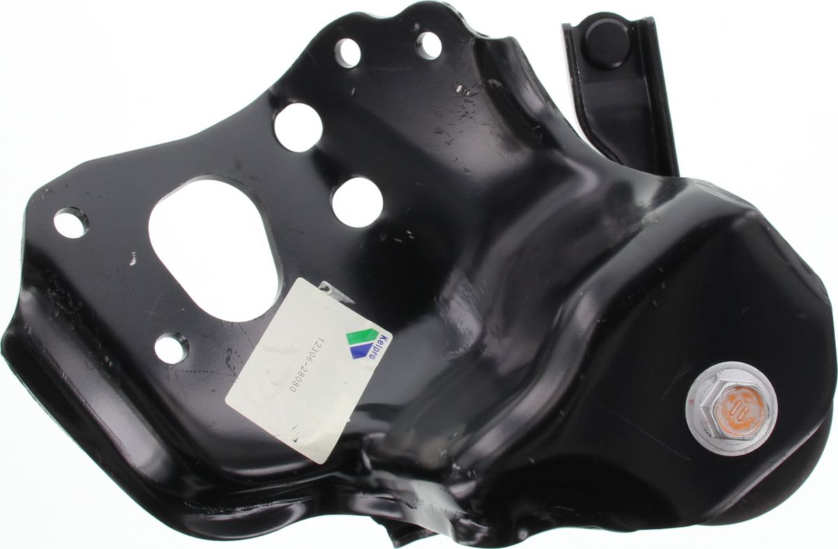 Kelpro Engine Mount LH-Side MT9130