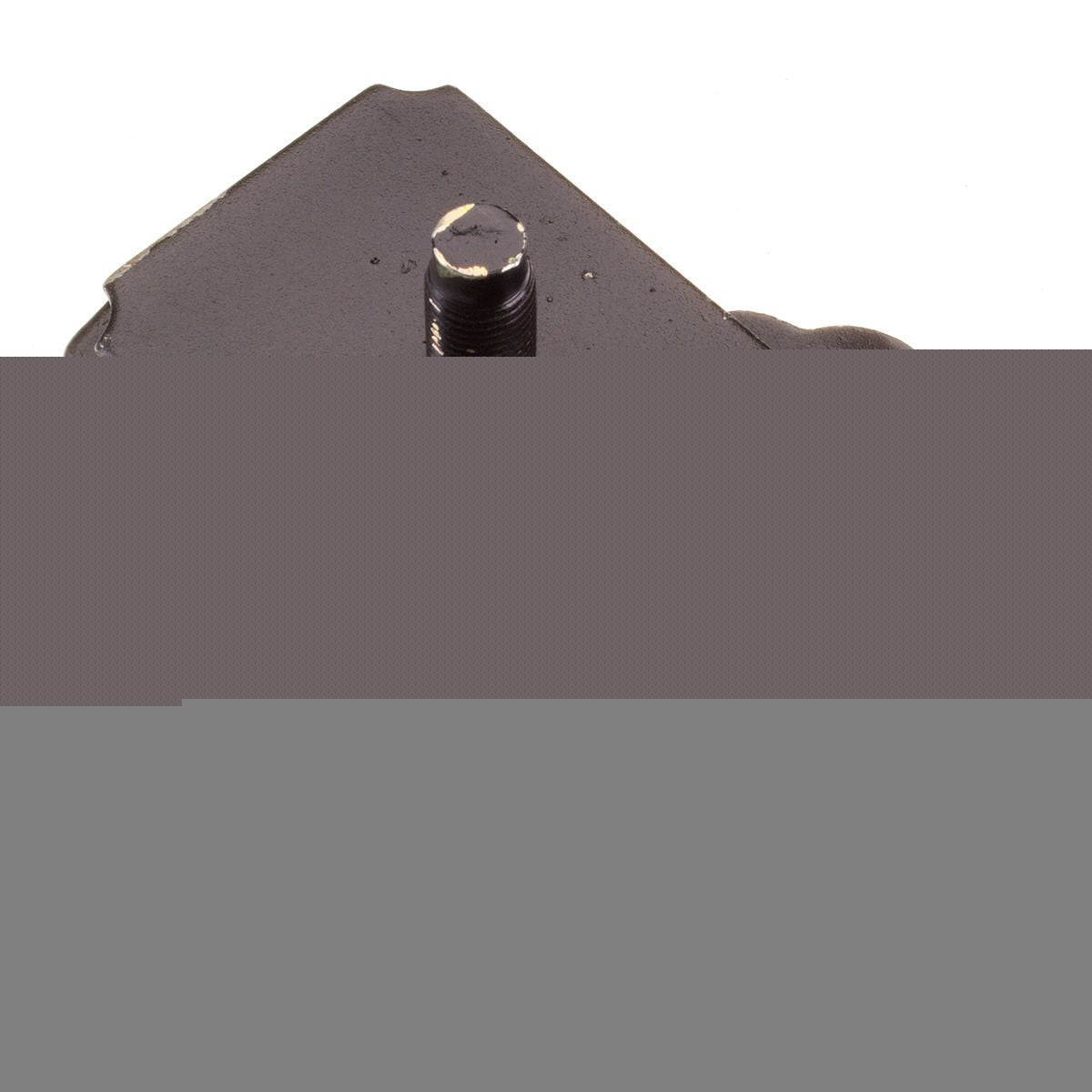 Kelpro Engine Mount Front MT9138