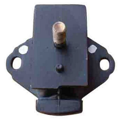 Kelpro Engine Mount Front MT9139